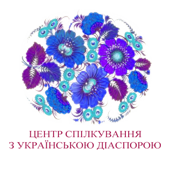 logo crd