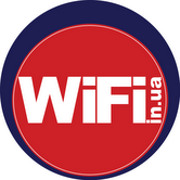 wifi.in.ua