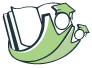 lib logo