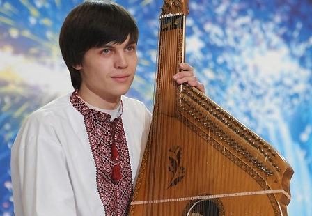 yaroslav dzhus1